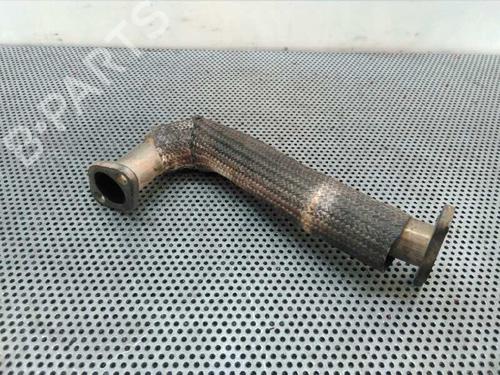 Used Pipe Pipe HYUNDAI ACCENT II (LC) 1.5 CRDi (82 hp) 14034177 14034177