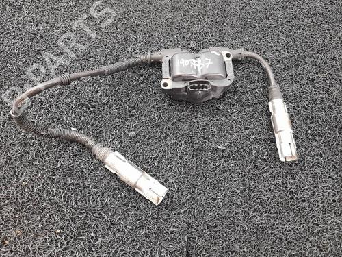 Used Ignition coil Ignition coil 7478650 7478650