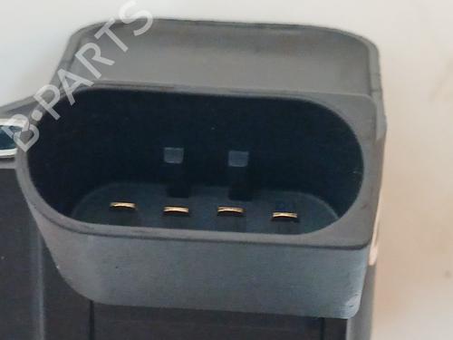 Ignition coil AUDI A1 Sportback (GBA) 25 TFSI | BP36766357M94 - Image 3
