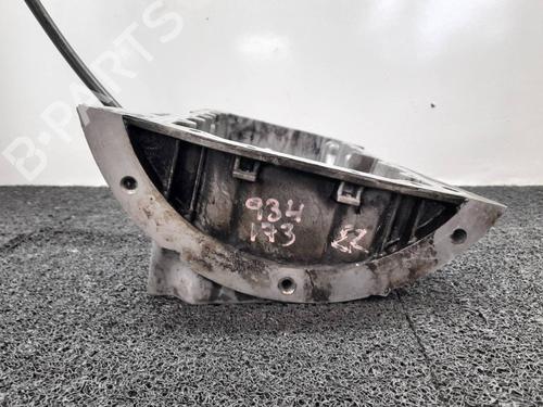 Oil sump ROVER 75 (RJ) 2.0 CDT | BP14032216M115  - Image 5
