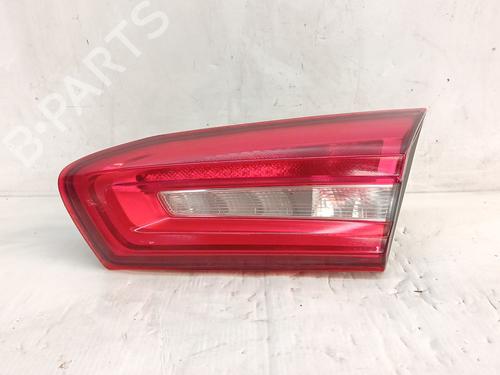Used Right tailgate light Right tailgate light FORD FOCUS IV (HN) [2018-2026] 34633448 34633448