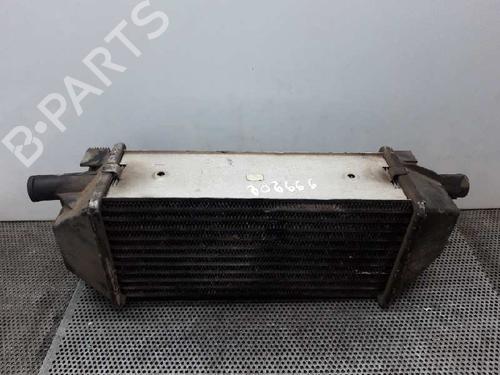 Intercooler LAND ROVER FREELANDER I (L314) 2.0 DI 4x4 | BP3138758M30 