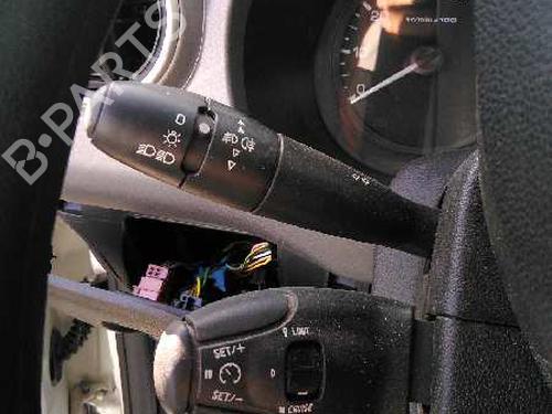 Warning switch CITROËN BERLINGO MULTISPACE (B9) | BP10689772I22 - Image 12