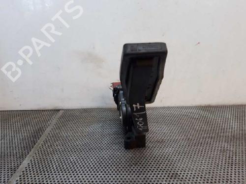 Pedal SAAB 9-3 (YS3F, E79, D79, D75) 1.9 TTiD | BP4416134I4 