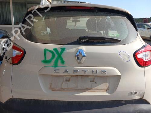 tailgate-renault-captur-i-j5_-h5_-2013-32088092 main image