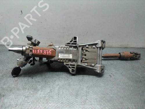 Steering column FORD FOCUS C-MAX (DM2) 1.6 TDCi | BP595045M21 - Image 3