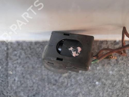 Ignition coil BMW 3 (E90) 320 i | BP4472486M94 