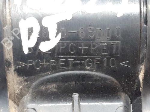 Front left exterior door handle SUZUKI GRAND VITARA I (FT, HT) 2.0 HDI 110 16V 4x4 (SQ420D, TD83V) | BP4815355C128 