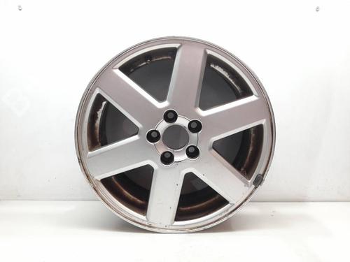 Used Rim Rim 24299951 24299951