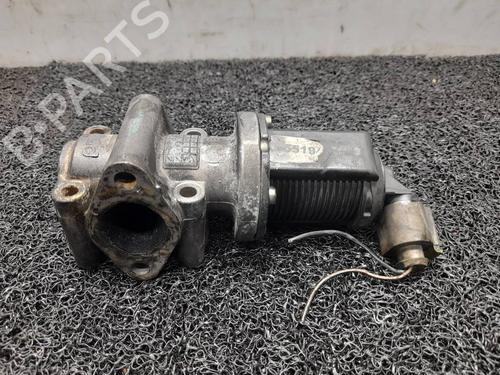 Used Egr Egr OPEL VECTRA C GTS (Z02) [2002-2009] 6920565 6920565