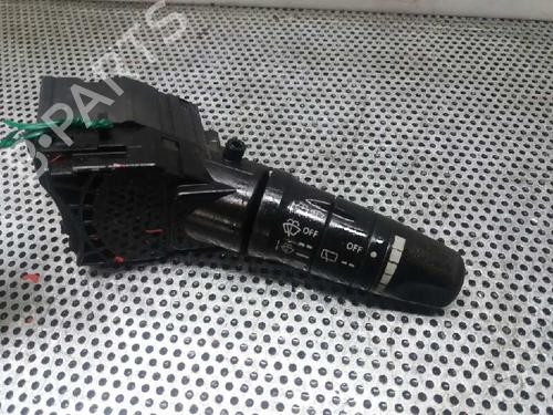 Used Steering column stalk NISSAN ALMERA II Hatchback (N16) [2000-2025]  1354578