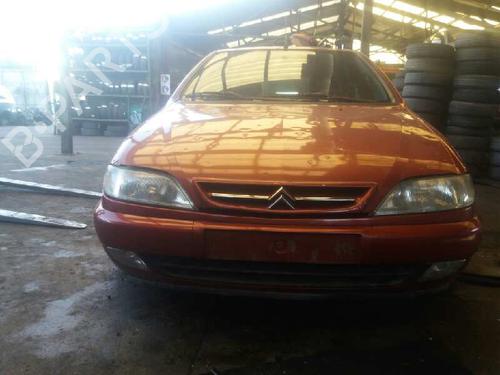 Injector CITROËN XSARA (N1)  | BP1595129M100 
