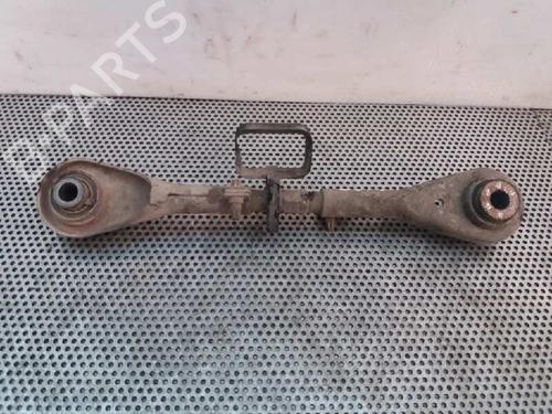 left-rear-suspension-arm-peugeot-407-6d_-2004-2005-2006-2007-2008-2009-2010-2011-1565393 main image