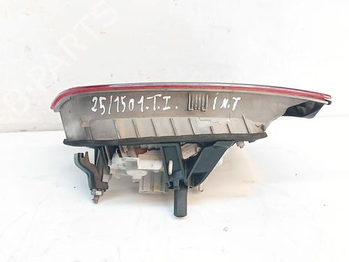 Left tailgate light AUDI A4 B7 Avant (8ED) 2.0 TDI 16V | BP37427738C79 - Image 3