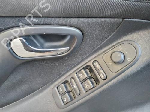 Instrument cluster SEAT LEON (1M1) 1.6 16 V | BP13540931C47 