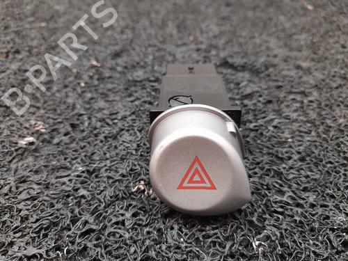 Used Warning switch Warning switch HYUNDAI i20 I (PB, PBT) [2008-2015] 11180129 11180129