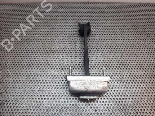 Støtte FORD C-MAX (DM2) | BP14036624C155 - Image 2