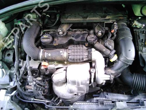 Engine CITROËN C3 II (SC_) | BP14919495M1 - Image 27