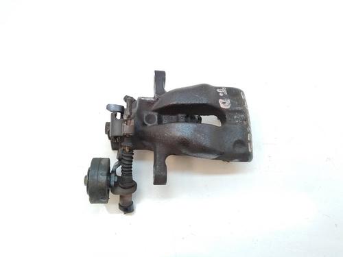 Right rear brake caliper OPEL ZAFIRA A MPV (T98) 2.0 DTI 16V (F75) (101 hp) 17809807