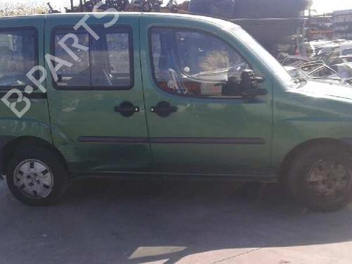 - Image 2