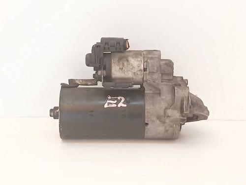 Starter VOLVO XC60 I SUV (156) D3 / D4 | BP36702952M8 - Image 4