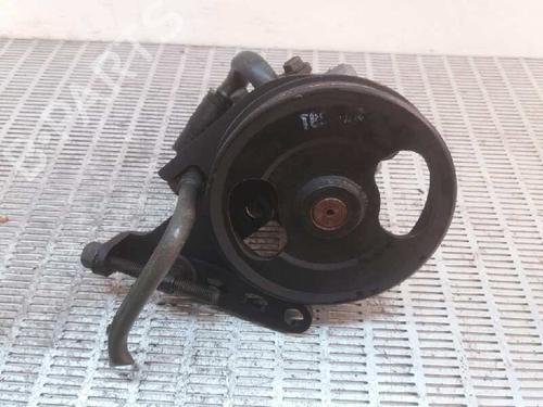 Used Steering pump KIA RIO I Hatchback (DC) 1.5 16V (98 hp) 12313099