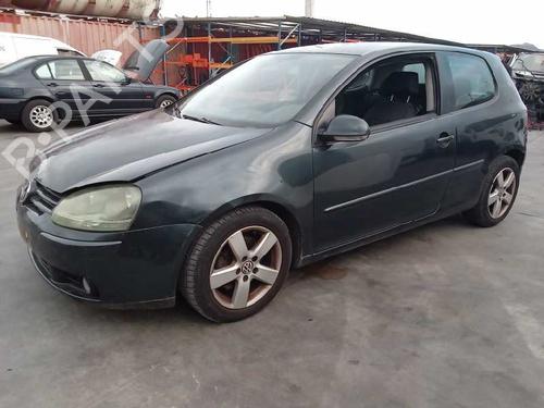 Headlight switch VW GOLF V (1K1) | BP12301399I24 - Image 6