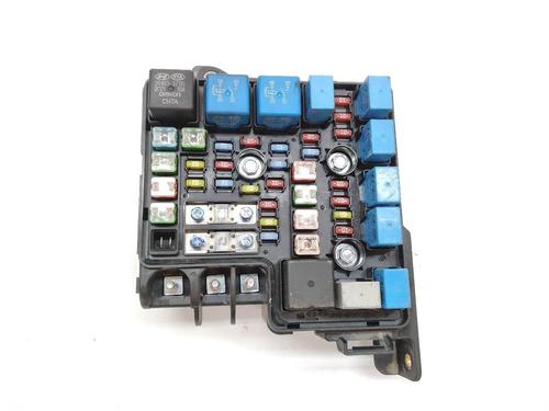 fuse-box-kia-ceed-sw-ed-16-crdi-115-2007-2008-2009-2010-2011-2012-13254237 main image