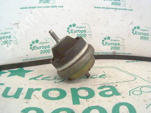 Used Engine mount Engine mount PEUGEOT PARTNER Box Body/MPV (5_, G_) [1996-2026] 10244791 10244791