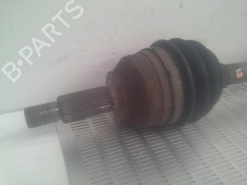 Right front driveshaft FORD MONDEO I (GBP) 1.8 TD | BP594562M39 