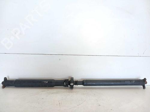 Used Driveshaft Driveshaft 8270543 8270543