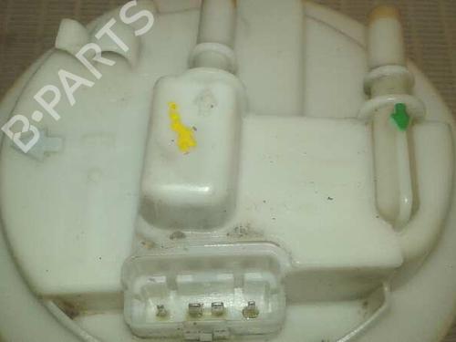 Fuel pump CITROËN XSARA PICASSO (N68)  | BP1593446M76 