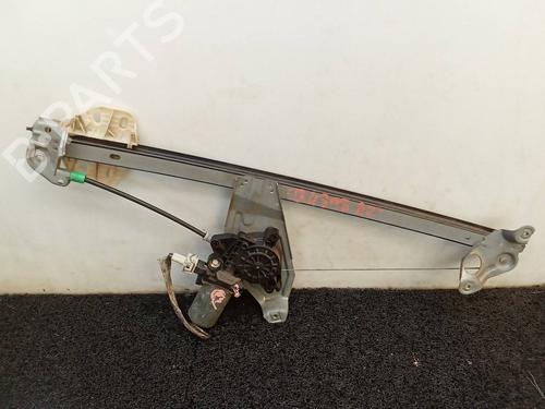 Used Front left window mechanism Front left window mechanism 8173118 8173118