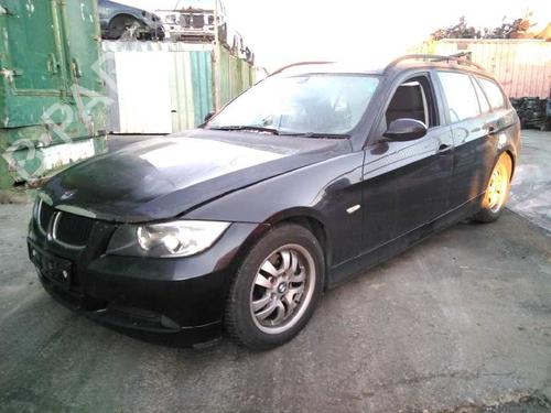 - Image 2