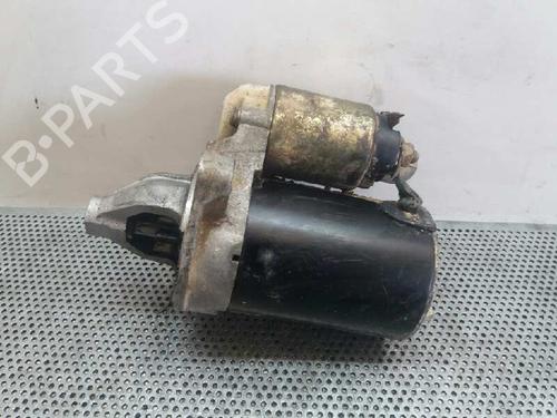 Used Starter Starter 2831903 2831903