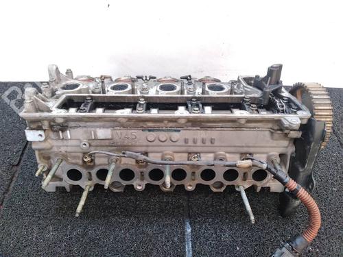 Cylinder head FORD FOCUS C-MAX (DM2) 2.0 TDCi (136 hp) 13916537