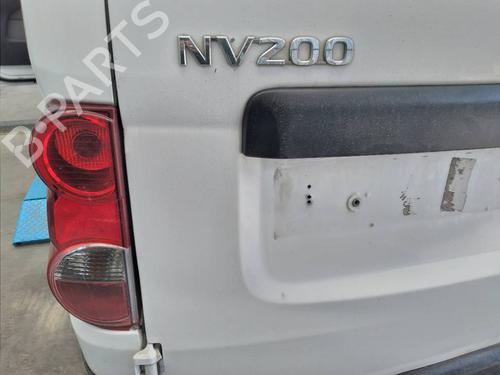 - Image 7