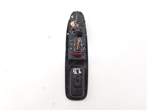 Left front window switch PEUGEOT 406 (8B) 1.8 BiFuel | BP30192642I27