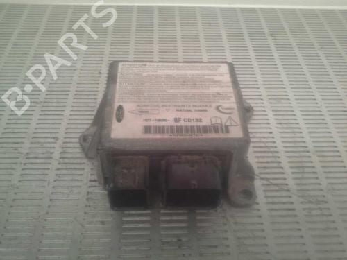 Used ECU airbags FORD MONDEO III (B5Y) 2.0 16V TDDi / TDCi (115 hp) 594526