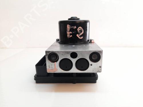 ABS pump MERCEDES-BENZ C-CLASS Coupe (CL203) C 200 CDI (203.707) | BP22245050M43 