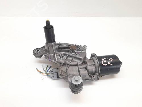 Used Front wiper motor Front wiper motor 16774745 16774745