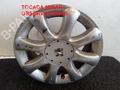 rim-peugeot-807-eb_-22-hdi-65jx15ch527-2002-7177983 main image