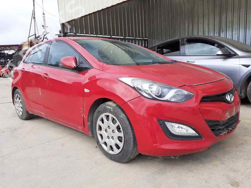 Cylinder head HYUNDAI i30 (GD) | BP33674880M5 - Image 10