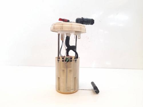 Used Fuel pump Fuel pump IVECO DAILY IV Platform/Chassis 35C14 G, 35C14 G/P, 35S14 G, 35S14 G/P, 35C14 GD,... (136 hp) 13707318 13707318
