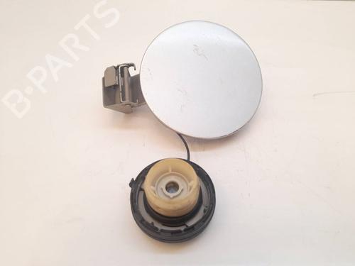 fuel-flap-suzuki-swift-iii-mz-ez-2005-13664843 main image