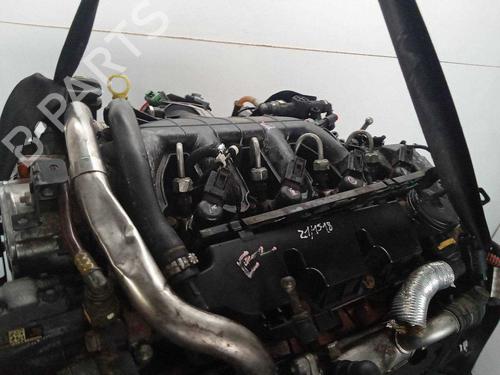 Engine FORD FOCUS C-MAX (DM2)  | BP8893547M1  - Image 11