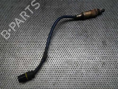 Elektronisk sensor MERCEDES-BENZ E-CLASS (W210) E 280 (210.063) (204 hp) 8737343