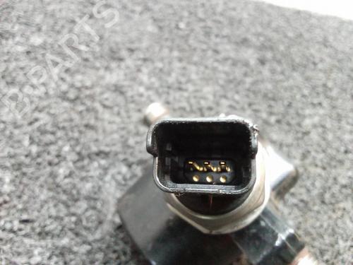 Sprederrør FORD TRANSIT CONNECT (P65_, P70_, P80_) 1.8 Di | BP7707921M98 