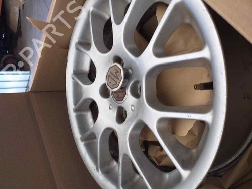 Rim MG MG ZR 105 | BP7615412C45