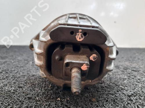 Engine mount BMW 1 (E87) 116 d | BP10244218M89 - Image 5